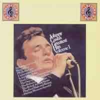 欧LP Johnny Cash 16 Biggest Hits MOVLP008 Music On Vinyl 未開封 /00260 Amazon.com: 16 Biggest Hits [Vinyl]: CDs & Vinyl